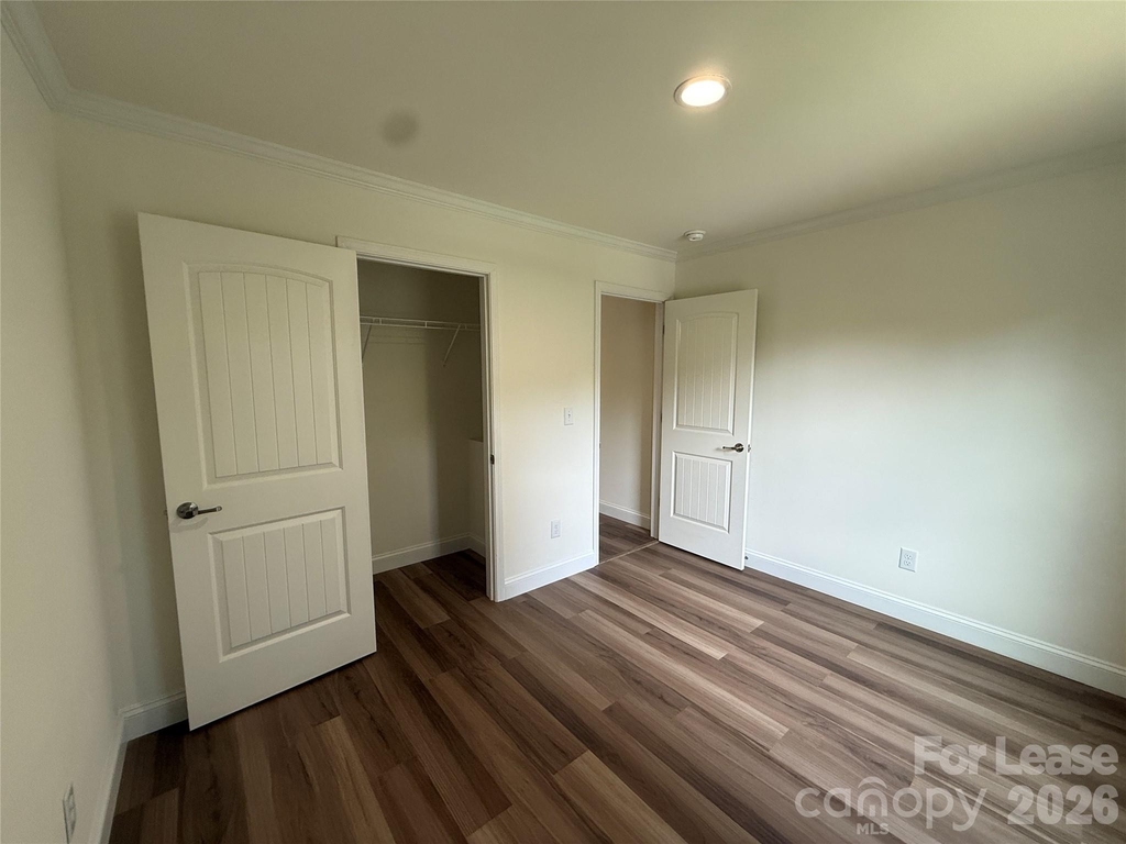 509 Bonner Street - Photo 14