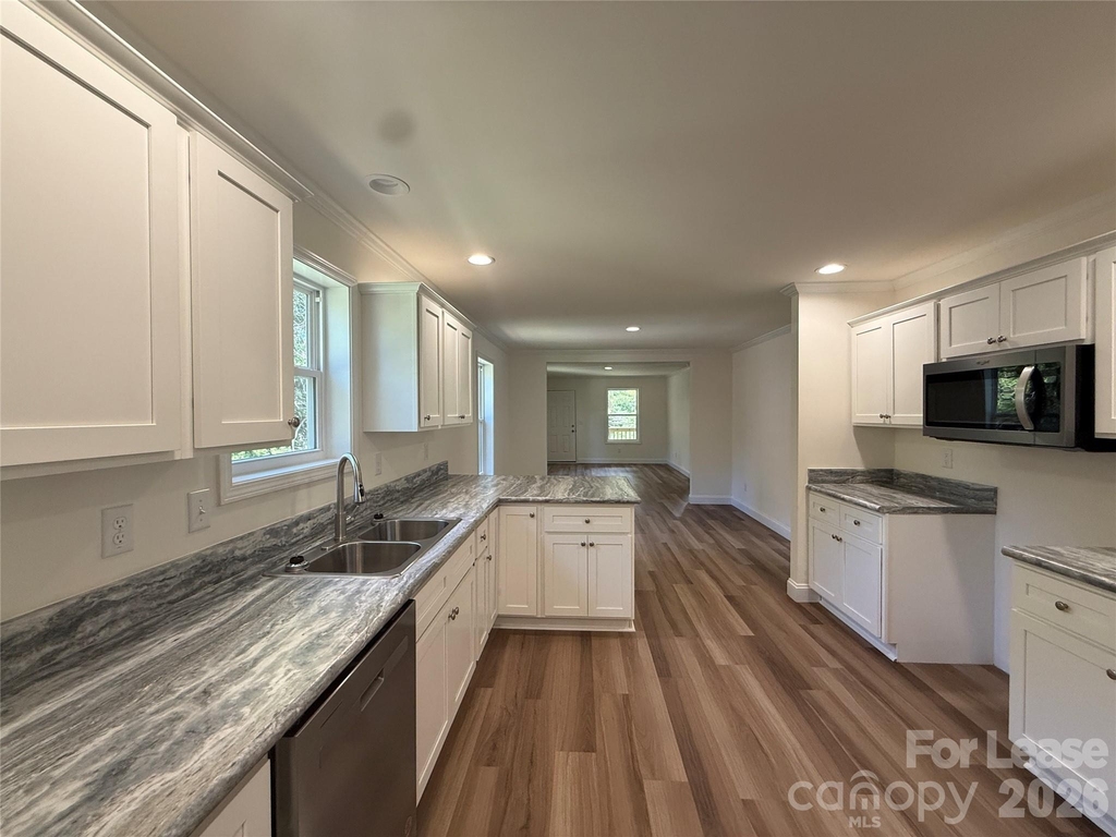 509 Bonner Street - Photo 20