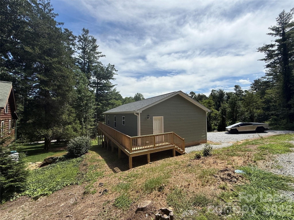 509 Bonner Street - Photo 26