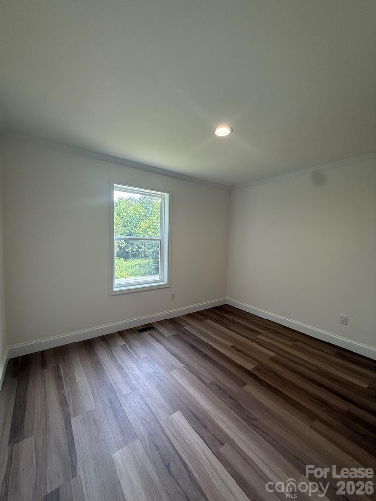 509 Bonner Street - Photo 12