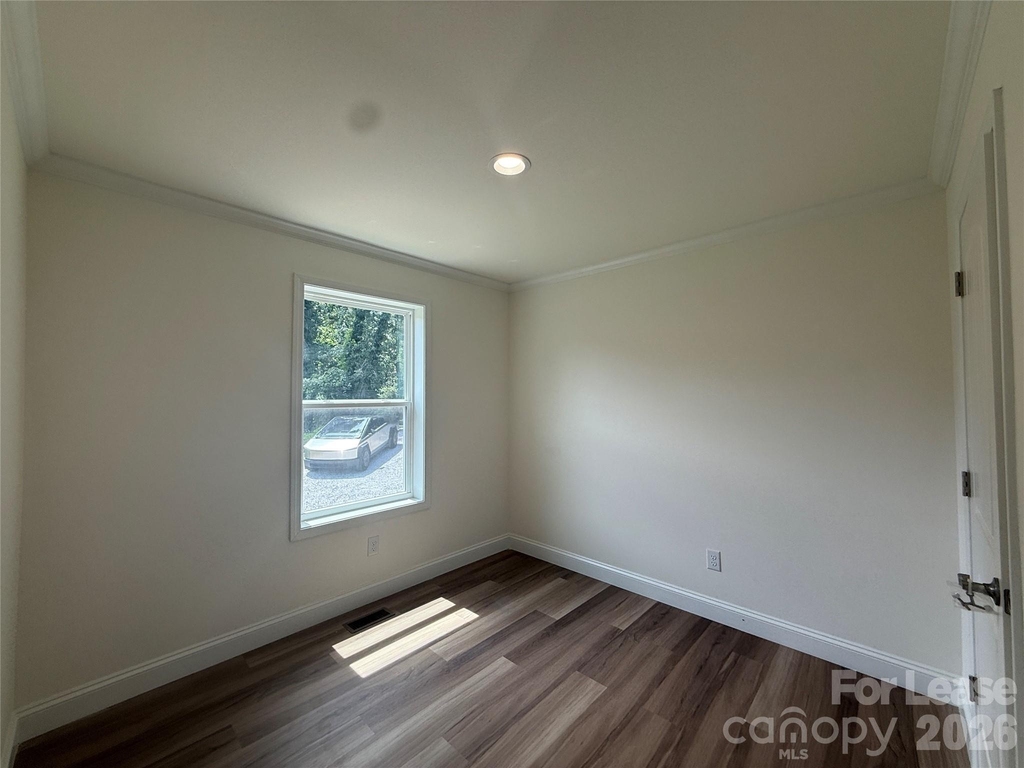509 Bonner Street - Photo 10
