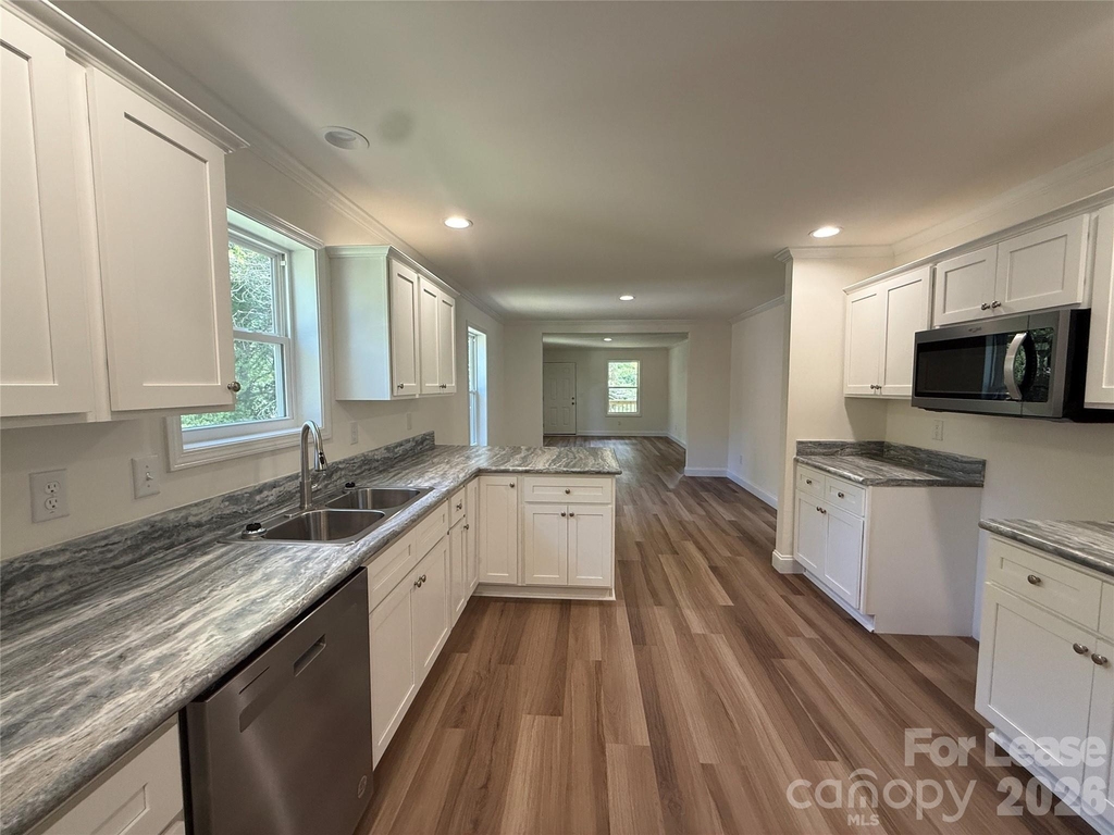 509 Bonner Street - Photo 21