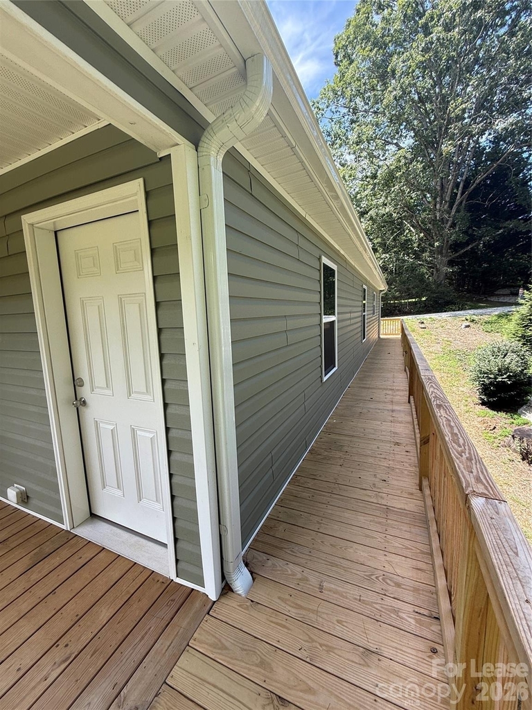 509 Bonner Street - Photo 7