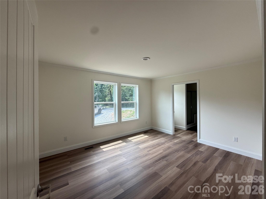 509 Bonner Street - Photo 16
