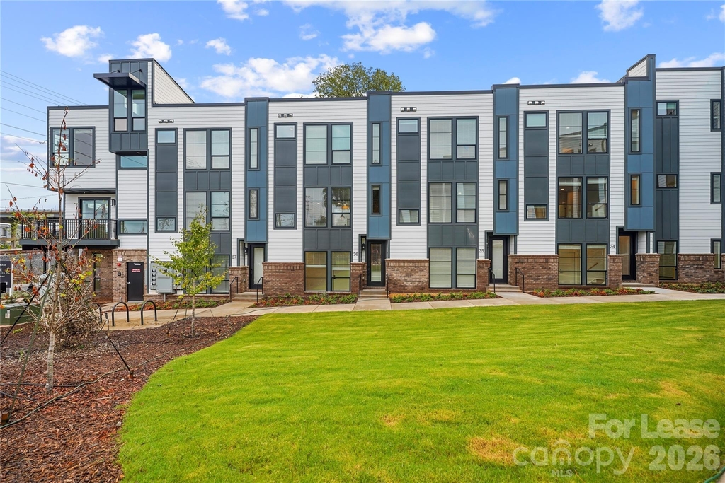 411 Charles Avenue - Photo 24