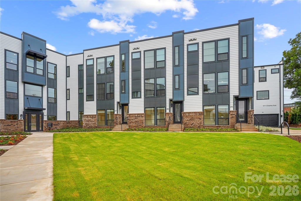 411 Charles Avenue - Photo 29