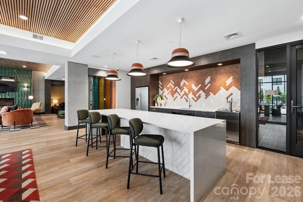 2222 N Tryon Street - Photo 17