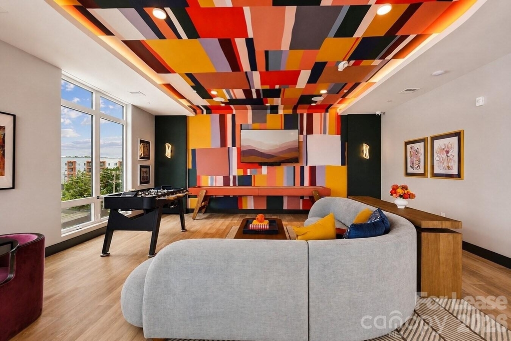 2222 N Tryon Street - Photo 7