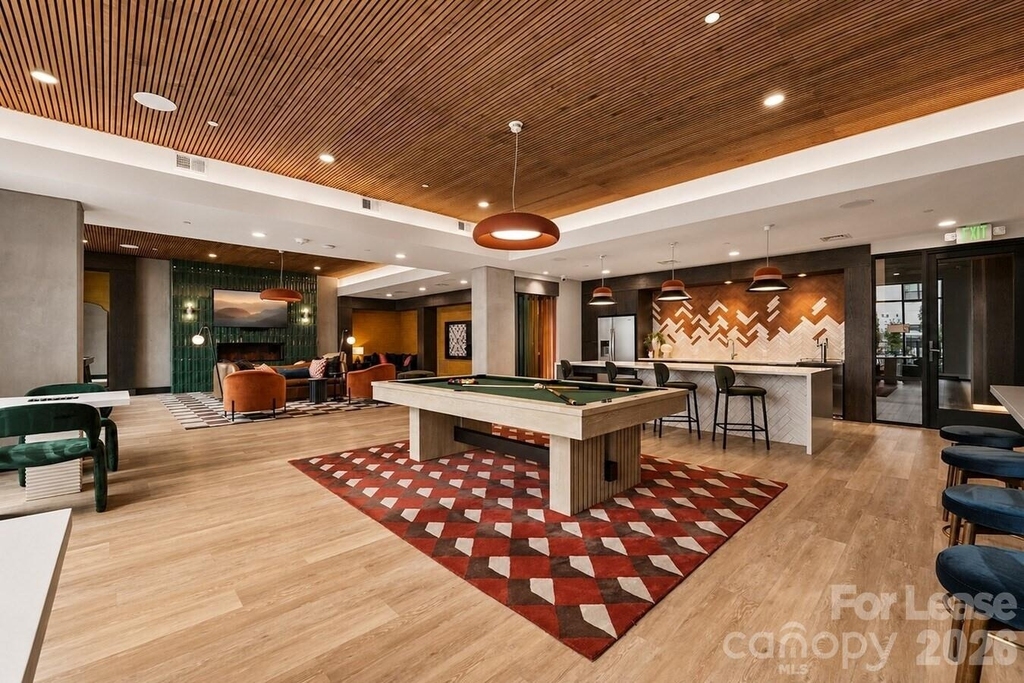 2222 N Tryon Street - Photo 12