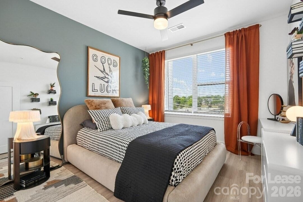 2222 N Tryon Street - Photo 34