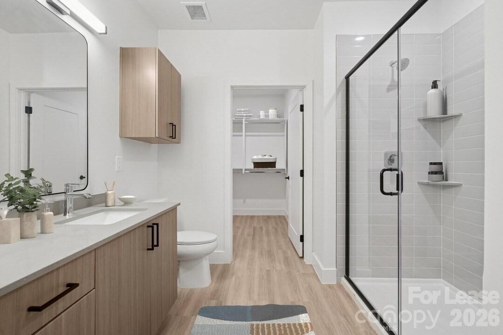 2222 N Tryon Street - Photo 36