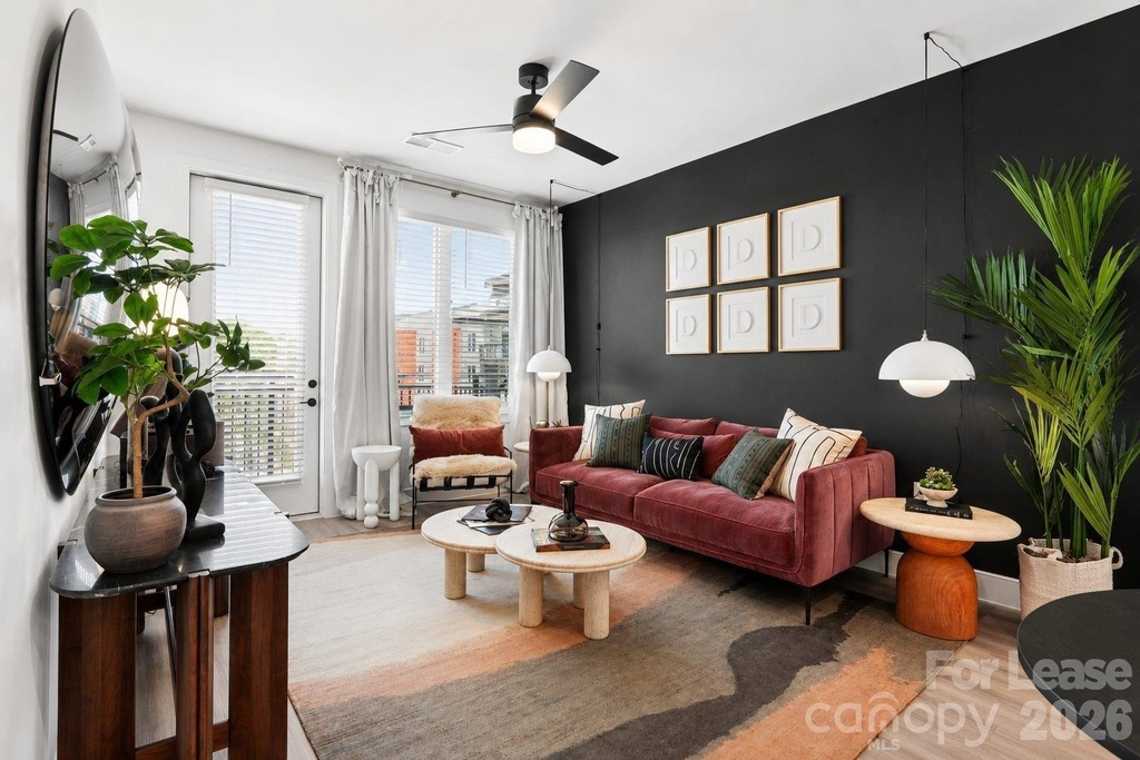 2222 N Tryon Street - Photo 26