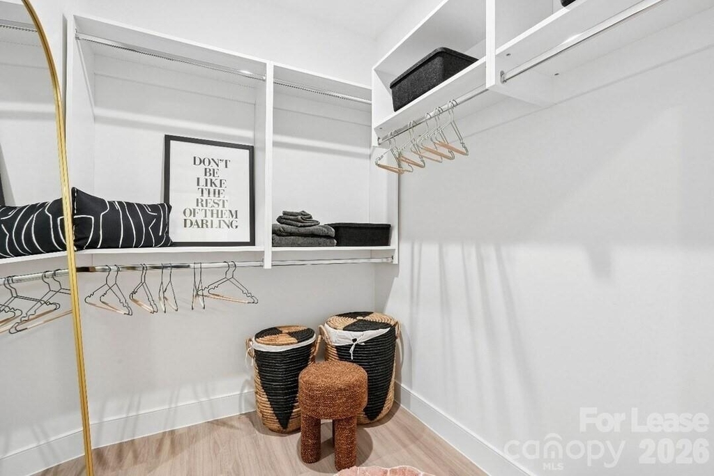 2222 N Tryon Street - Photo 38