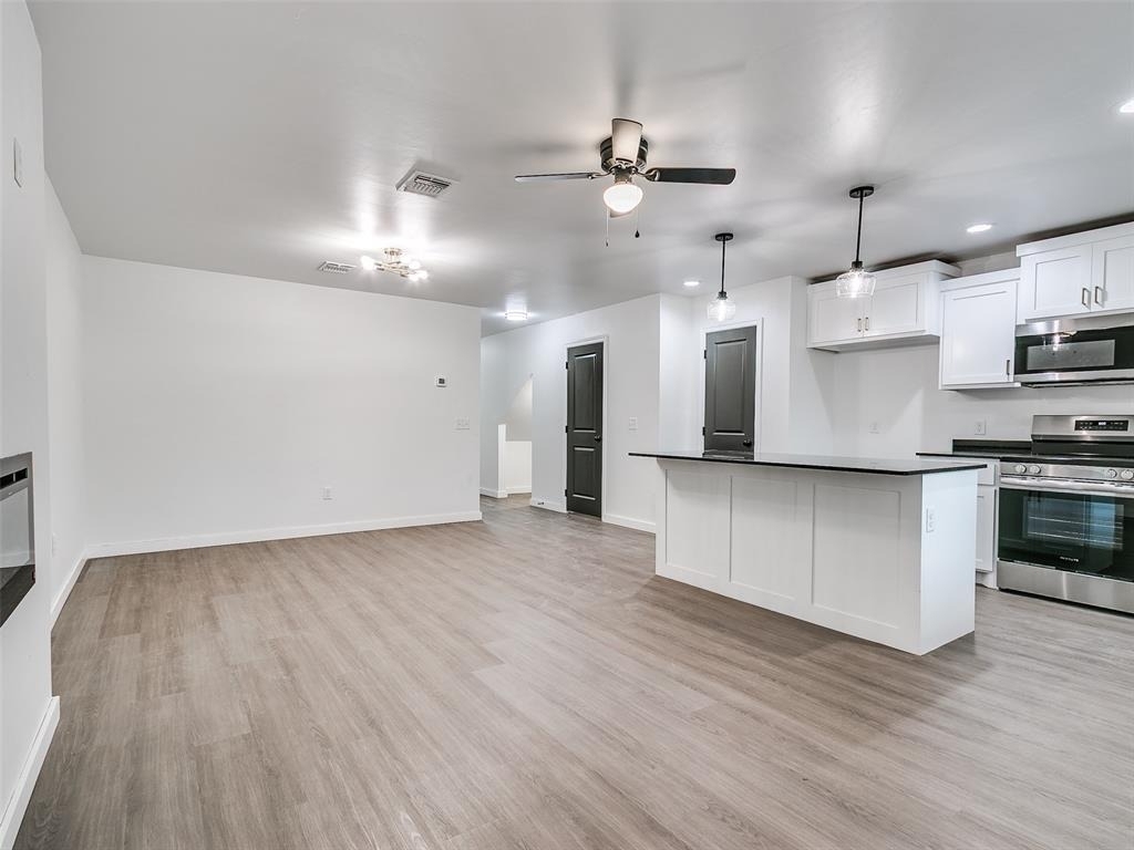13007 Nw 3rd Court - Photo 10