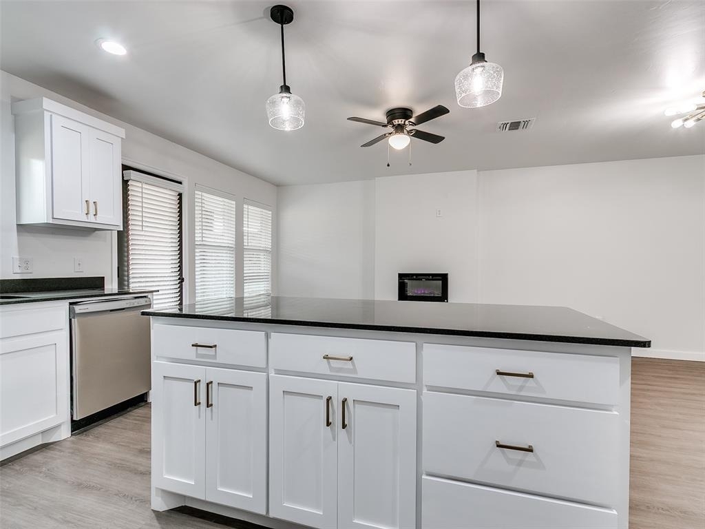 13007 Nw 3rd Court - Photo 15