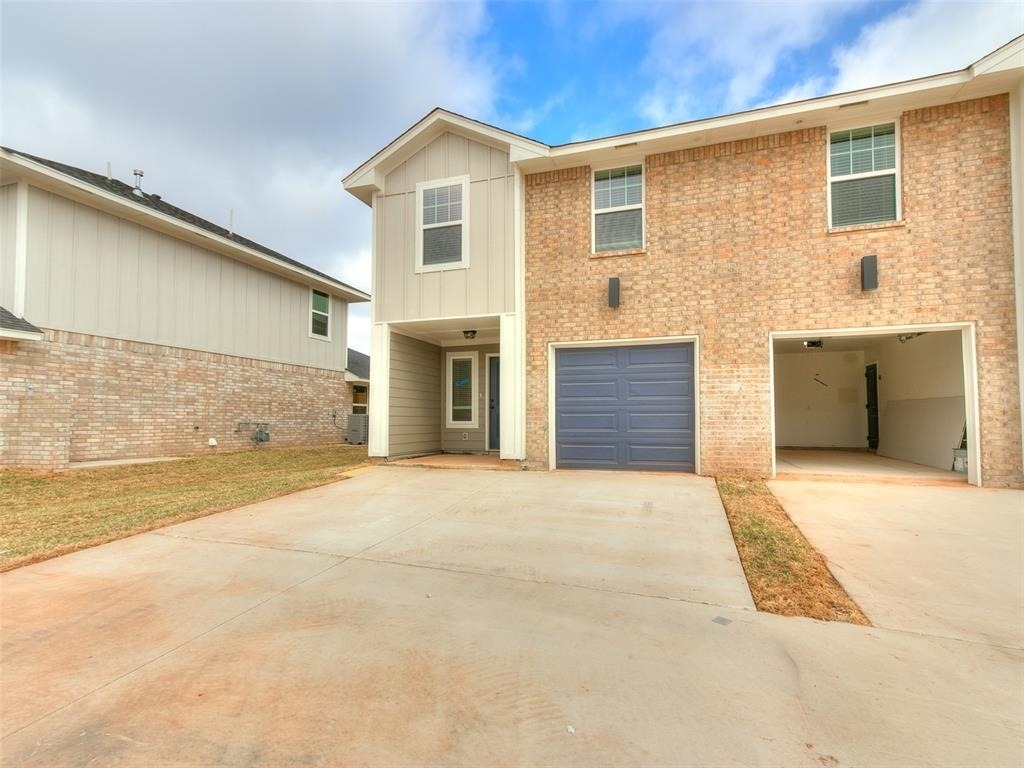 13007 Nw 3rd Court - Photo 2