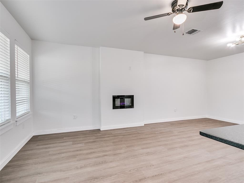 13007 Nw 3rd Court - Photo 11