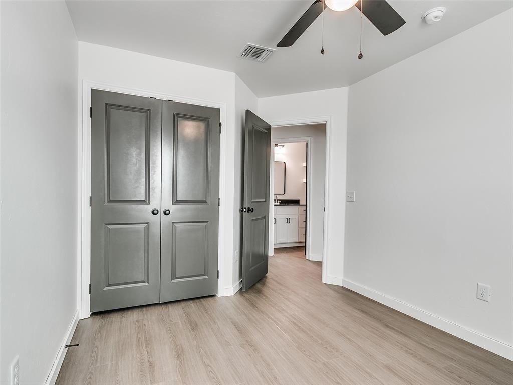 13007 Nw 3rd Court - Photo 36