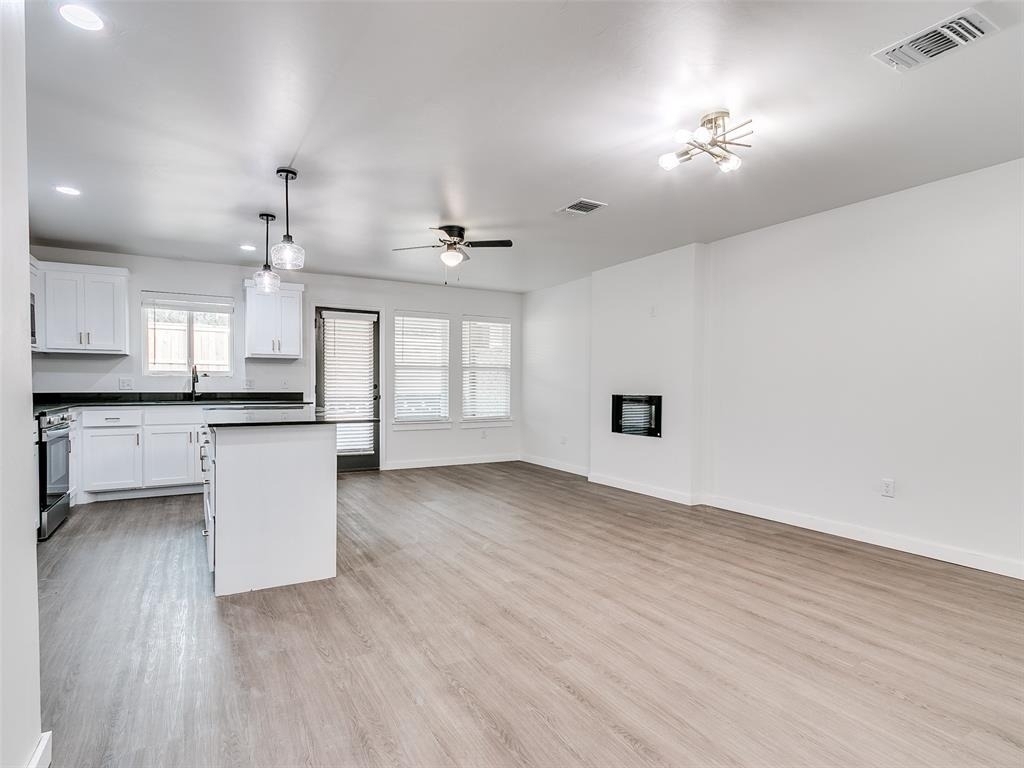 13007 Nw 3rd Court - Photo 8