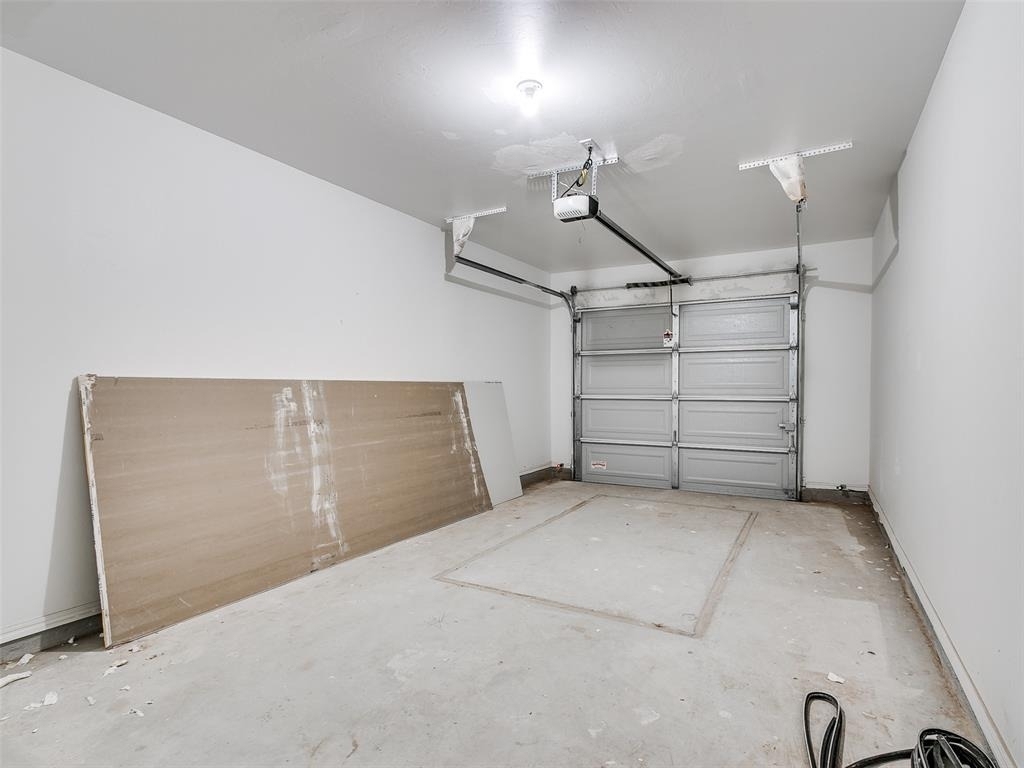 13007 Nw 3rd Court - Photo 40