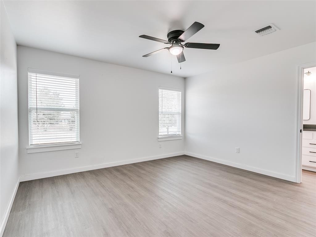 13007 Nw 3rd Court - Photo 28