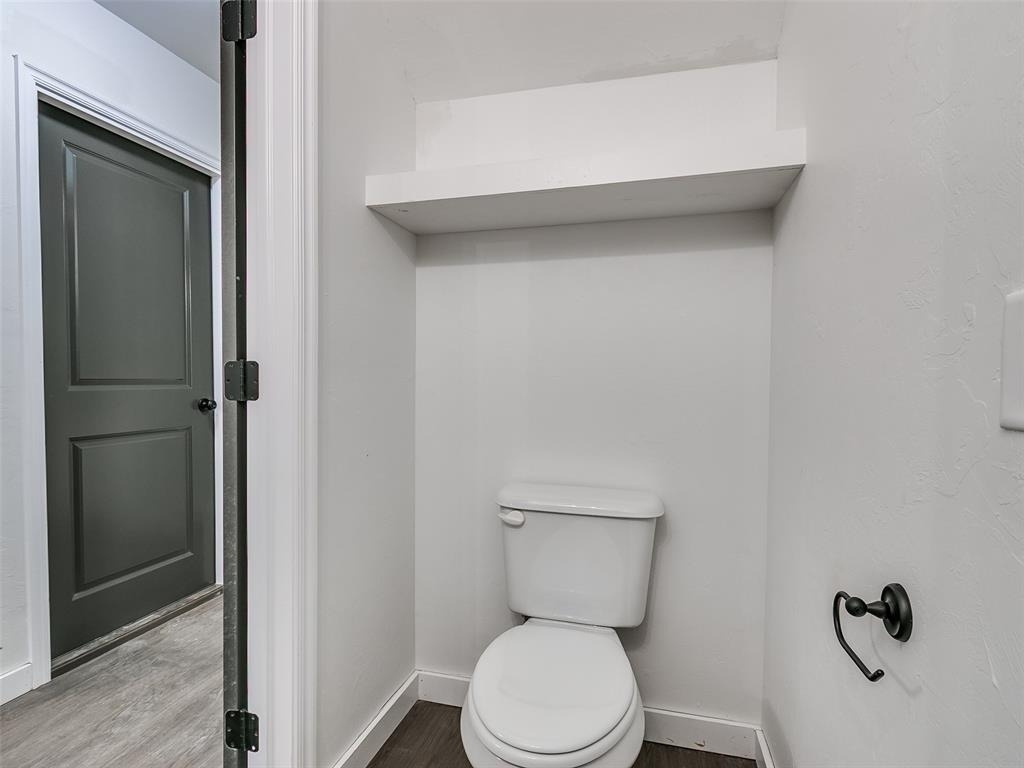 13007 Nw 3rd Court - Photo 22