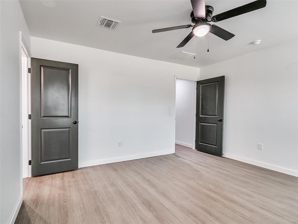 13007 Nw 3rd Court - Photo 29