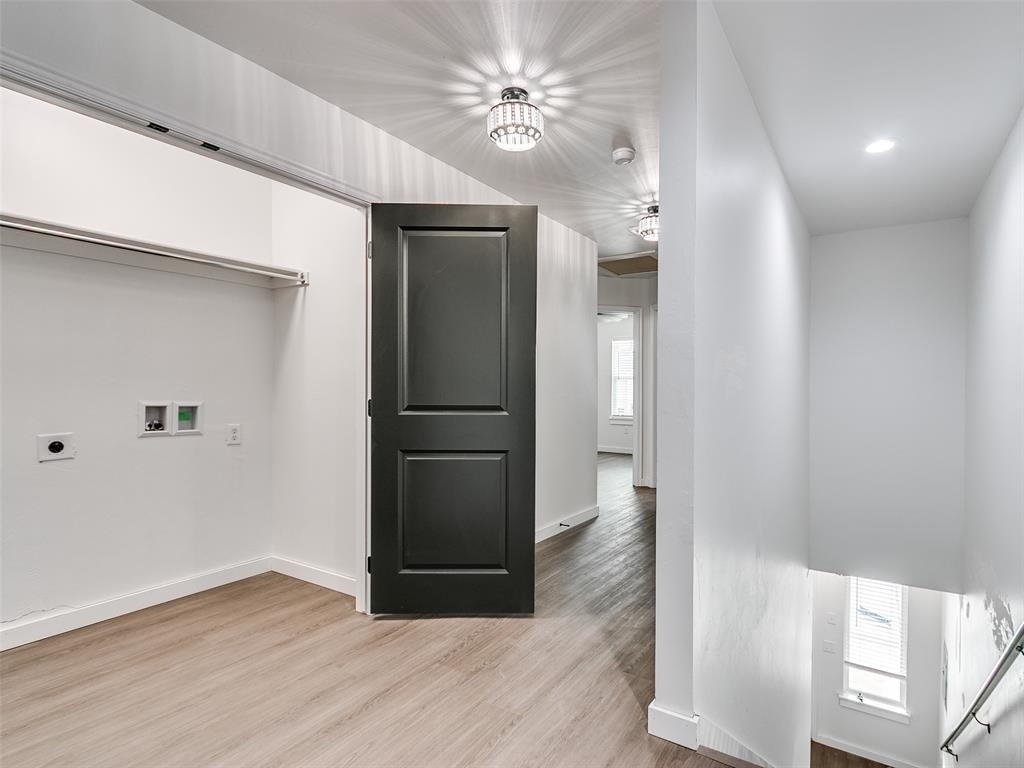 13007 Nw 3rd Court - Photo 26