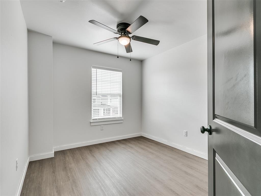 13007 Nw 3rd Court - Photo 35