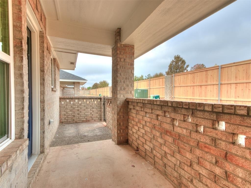 13007 Nw 3rd Court - Photo 7