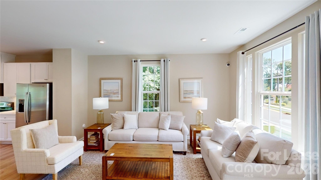 4129 Edenborn Lane - Photo 11