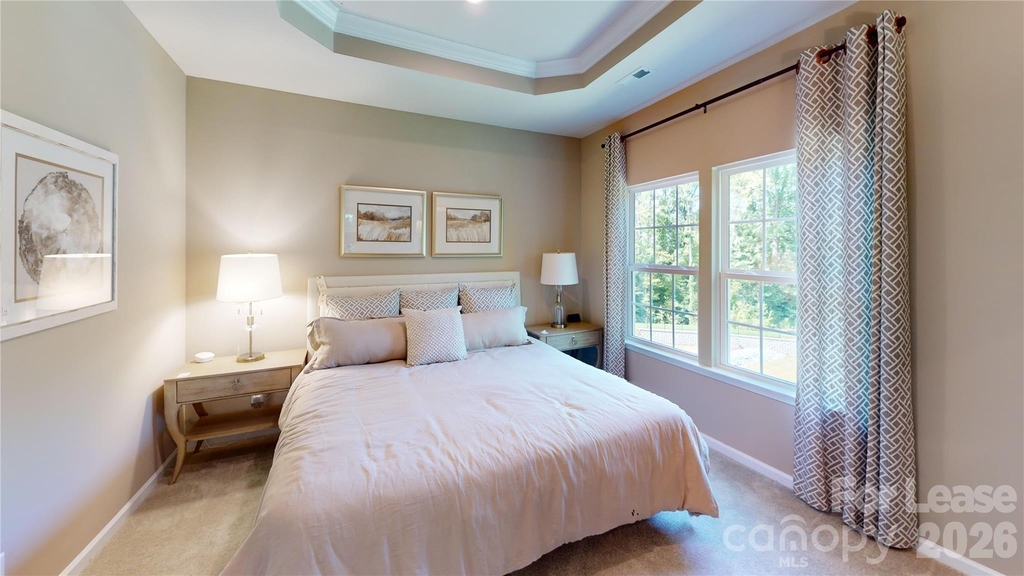 4129 Edenborn Lane - Photo 4