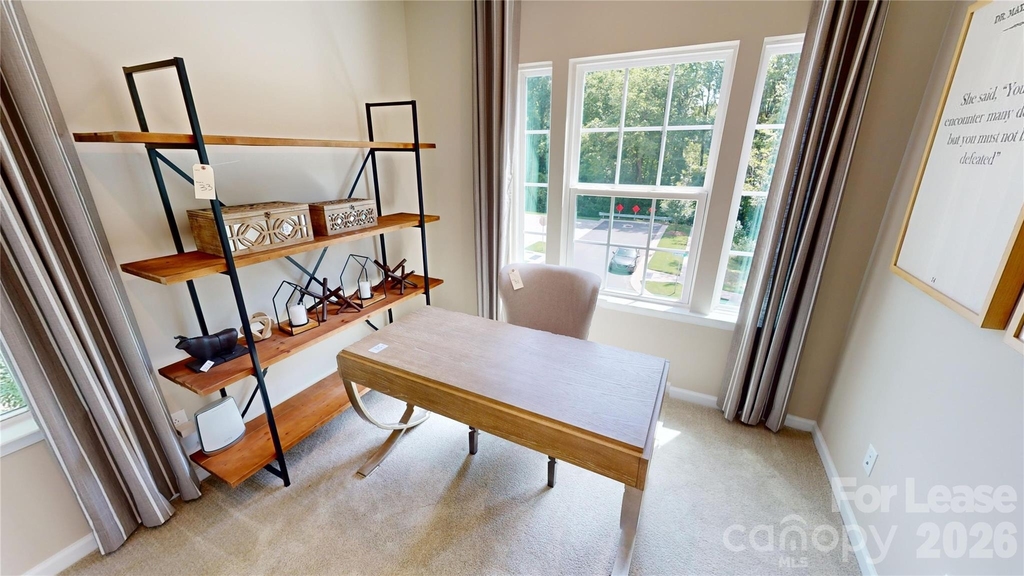 4129 Edenborn Lane - Photo 9