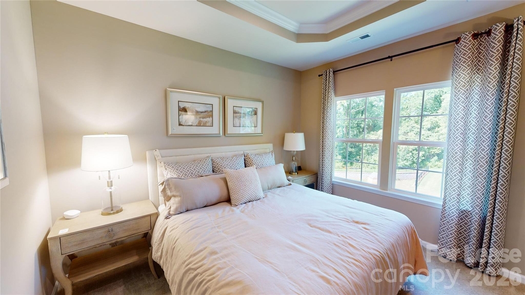 4129 Edenborn Lane - Photo 8