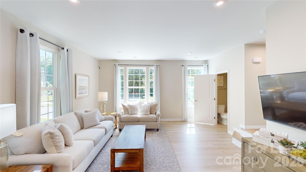 4129 Edenborn Lane - Photo 13