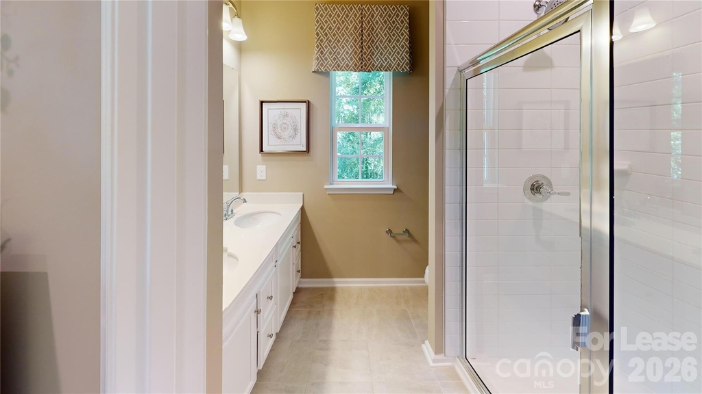 4129 Edenborn Lane - Photo 5