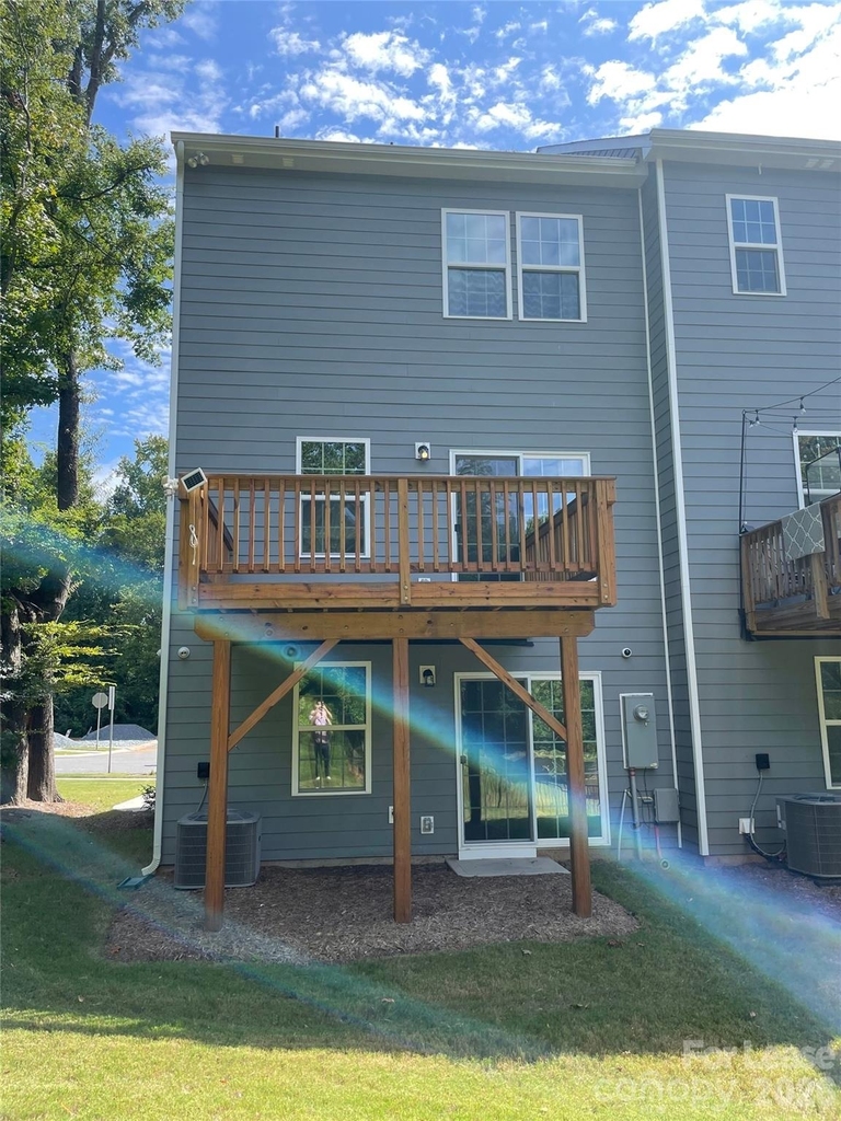 4129 Edenborn Lane - Photo 17
