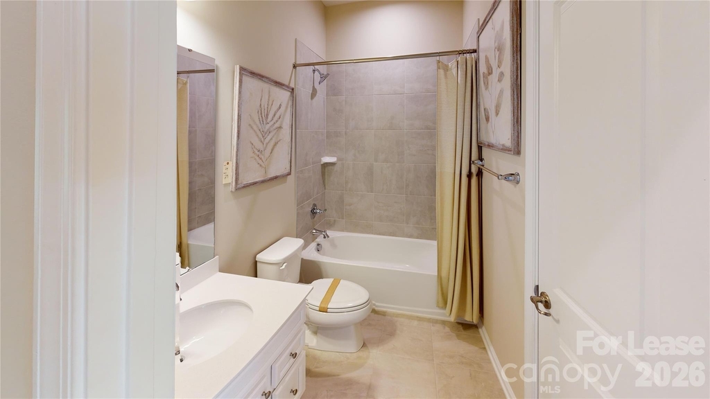 4129 Edenborn Lane - Photo 6