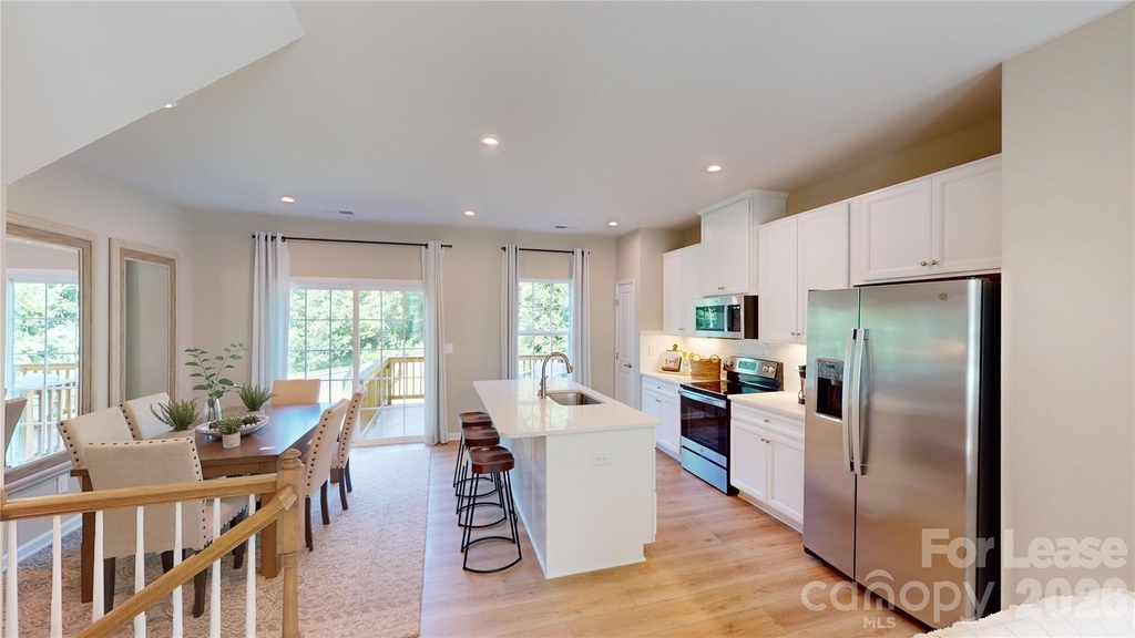 4129 Edenborn Lane - Photo 14