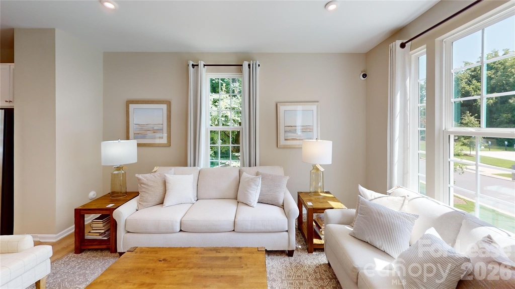 4129 Edenborn Lane - Photo 2