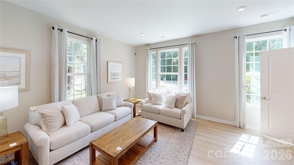 4129 Edenborn Lane - Photo 1