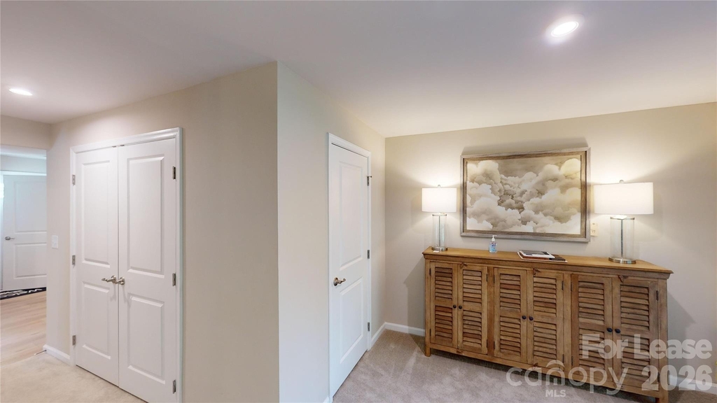 4129 Edenborn Lane - Photo 15