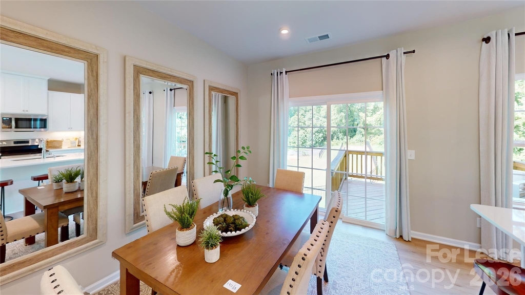 4129 Edenborn Lane - Photo 3