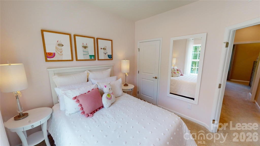 4129 Edenborn Lane - Photo 7