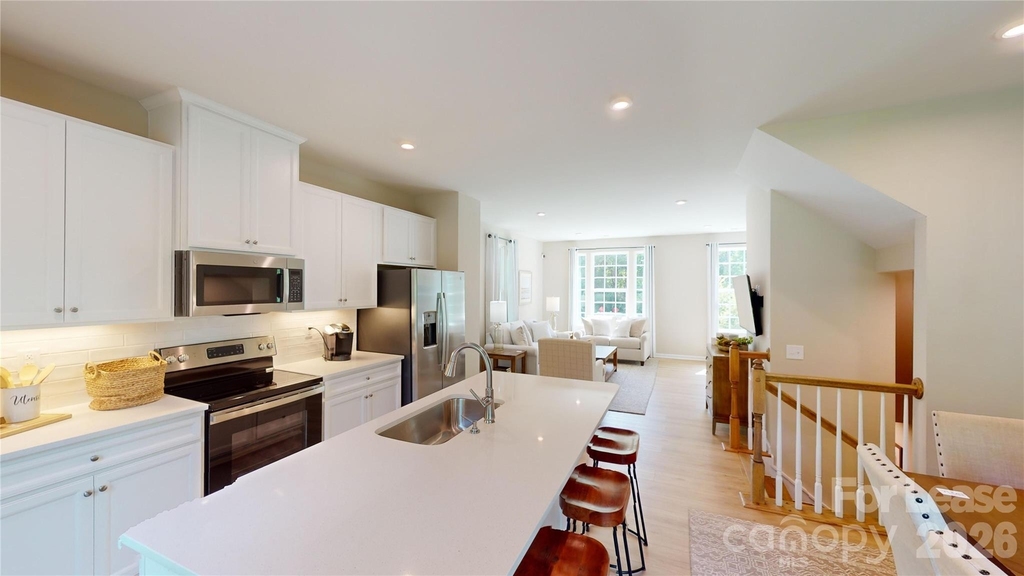 4129 Edenborn Lane - Photo 12
