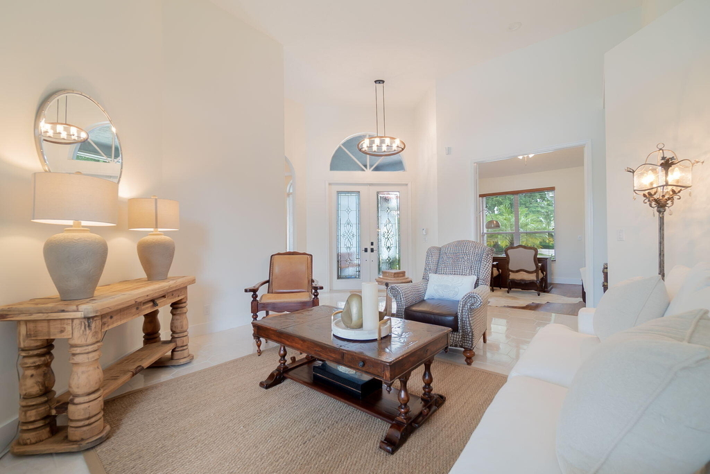 1907 S Club Drive - Photo 17