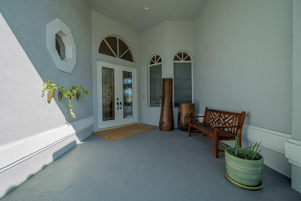1907 S Club Drive - Photo 36