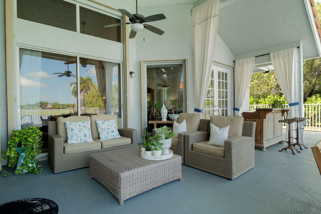 1907 S Club Drive - Photo 28