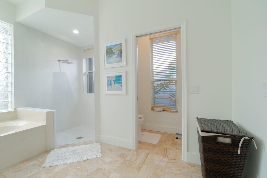 1907 S Club Drive - Photo 21