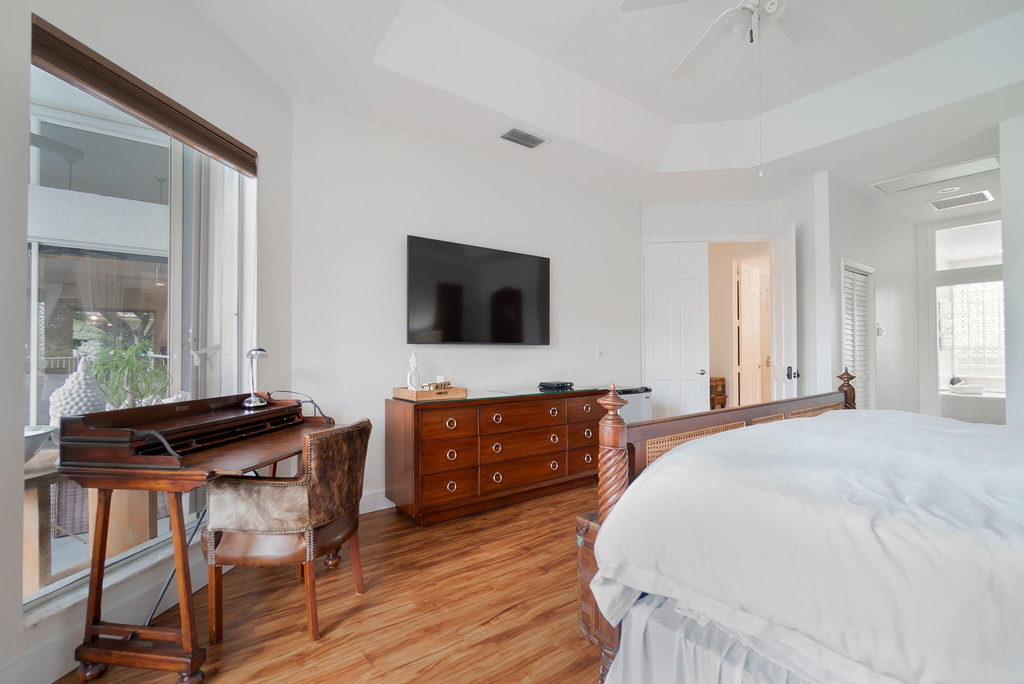 1907 S Club Drive - Photo 19